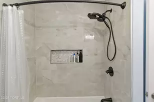 2178 Lanes Mill Rd, Brick, NJ 08724 - Photo 16