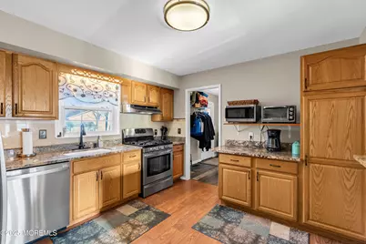 237 Essex Drive, Brick, NJ 08723 - Photo 10