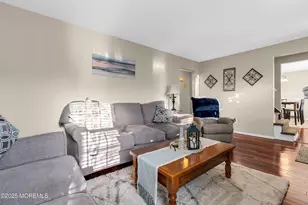 237 Essex Dr, Brick, NJ 08723 - Photo 6