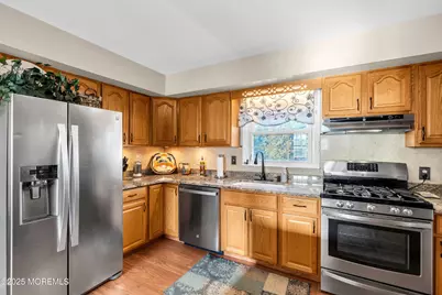 237 Essex Drive, Brick, NJ 08723 - Photo 12