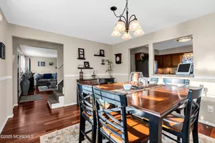 237 Essex Dr, Brick, NJ 08723 - Photo 18