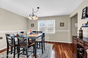 237 Essex Dr, Brick, NJ 08723 - Photo 16