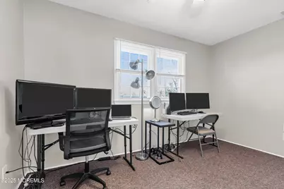 237 Essex Drive, Brick, NJ 08723 - Photo 24