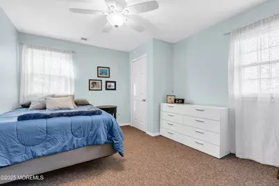 237 Essex Drive, Brick, NJ 08723 - Photo 20