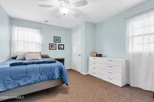 237 Essex Dr, Brick, NJ 08723 - Photo 20