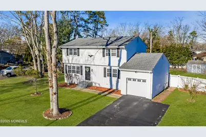 237 Essex Drive, Brick, NJ 08723 - Photo 36