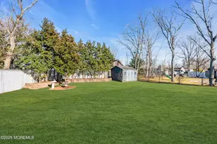 237 Essex Dr, Brick, NJ 08723 - Photo 32