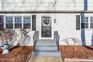 237 Essex Dr, Brick, NJ 08723 - Photo 2