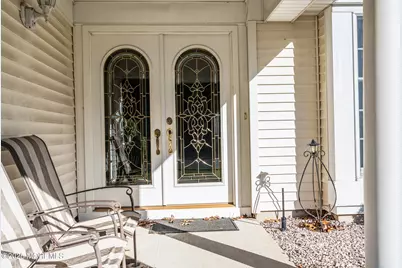 509 Waterford Drive, Manchester Township, NJ 08759 - Photo 44