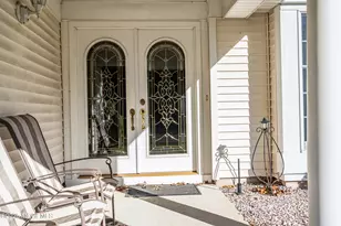 509 Waterford Dr, Manchester Township, NJ 08759 - Photo 44