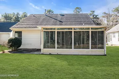 509 Waterford Drive, Manchester Township, NJ 08759 - Photo 36