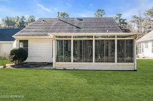 509 Waterford Dr, Manchester Township, NJ 08759 - Photo 36