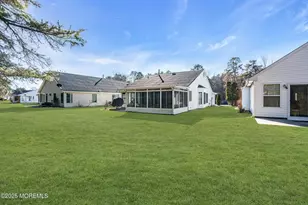 509 Waterford Dr, Manchester Township, NJ 08759 - Photo 34