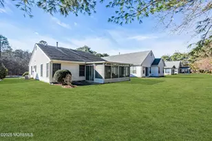 509 Waterford Dr, Manchester Township, NJ 08759 - Photo 38