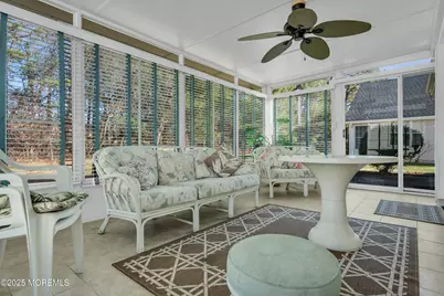 509 Waterford Drive, Manchester Township, NJ 08759 - Photo 20