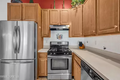 509 Waterford Drive, Manchester Township, NJ 08759 - Photo 16