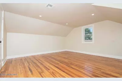 164 Tinton Avenue, Eatontown, NJ 07724 - Photo 26