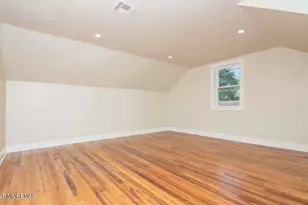 164 Tinton Ave, Eatontown, NJ 07724 - Photo 26