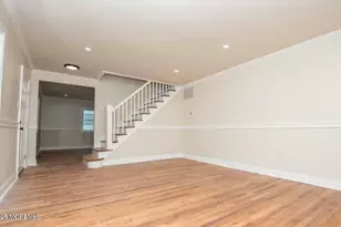 164 Tinton Ave, Eatontown, NJ 07724 - Photo 6