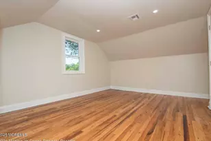 164 Tinton Ave, Eatontown, NJ 07724 - Photo 20