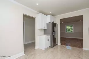 164 Tinton Ave, Eatontown, NJ 07724 - Photo 12