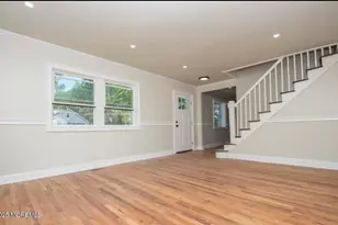 164 Tinton Ave, Eatontown, NJ 07724 - Photo 4