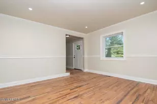 164 Tinton Ave, Eatontown, NJ 07724 - Photo 8