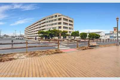 525 Ocean Boulevard #303, Long Branch, NJ 07740 - Photo 1