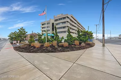 525 Ocean Boulevard #303, Long Branch, NJ 07740 - Photo 16
