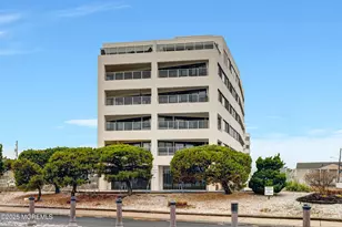 525 Ocean Blvd, Long Branch, NJ 07740 - Photo 2