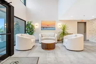 525 Ocean Blvd, Long Branch, NJ 07740 - Photo 4