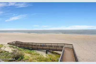 525 Ocean Boulevard #303, Long Branch, NJ 07740 - Photo 14