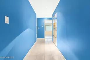 525 Ocean Blvd, Long Branch, NJ 07740 - Photo 6