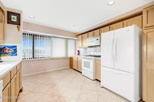 525 Ocean Blvd, Long Branch, NJ 07740 - Photo 10