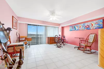 525 Ocean Boulevard #303, Long Branch, NJ 07740 - Photo 12