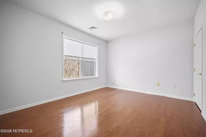 416 Sloan Court, Matawan, NJ 07747 - Photo 20