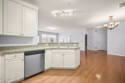 416 Sloan Court, Matawan, NJ 07747 - Photo 12