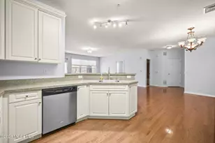 416 Sloan Ct, Matawan, NJ 07747 - Photo 12