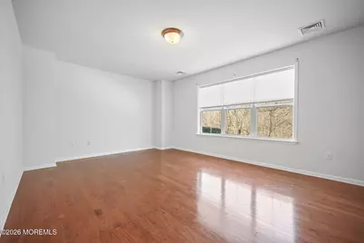 416 Sloan Court, Matawan, NJ 07747 - Photo 14