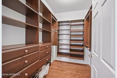 416 Sloan Court, Matawan, NJ 07747 - Photo 16