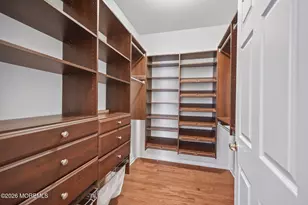 416 Sloan Ct, Matawan, NJ 07747 - Photo 16