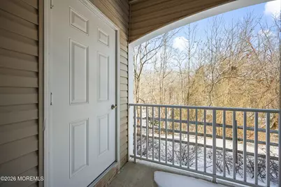 416 Sloan Court, Matawan, NJ 07747 - Photo 24