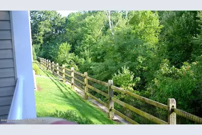 416 Sloan Court, Matawan, NJ 07747 - Photo 26