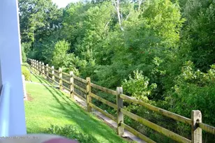 416 Sloan Ct, Matawan, NJ 07747 - Photo 26