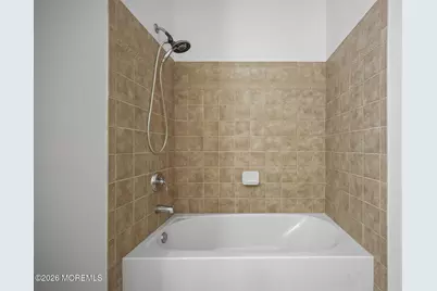 416 Sloan Court, Matawan, NJ 07747 - Photo 22