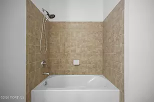 416 Sloan Ct, Matawan, NJ 07747 - Photo 22