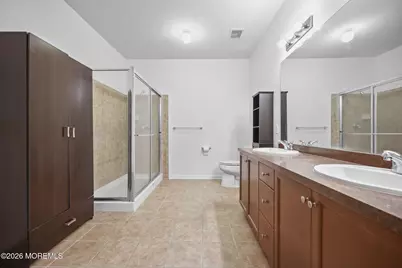 416 Sloan Court, Matawan, NJ 07747 - Photo 18