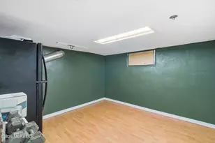 307 Pine St, Lakehurst, NJ 08733 - Photo 42