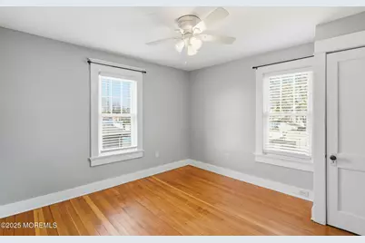 307 Pine Street, Lakehurst, NJ 08733 - Photo 34