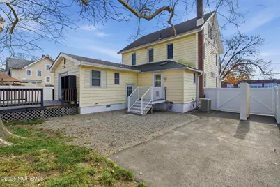 307 Pine Street, Lakehurst, NJ 08733 - Photo 44